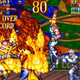 Image for article titled The Best Looking Beat 'em Up Games From The 16-Bit Era